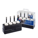 Afbeelding - https-www-ez-catalog-nl-Asset-c1e37e68ac1b427d8de2e3d635f0a9df-ImageFullSize-ehscset020-1-jpg